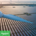 Schneider Electric supera los 10.000 MW gestionados en acuerdos de compraventa de energía renovable