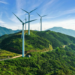 Schneider Electric es premiada por reducir la huella de carbono en su cadena de suministro