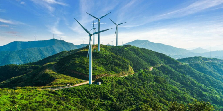 Schneider Electric es nombrada 'Mejor organización con cadena de suministro sostenible global' en la GSSC Summit 2021