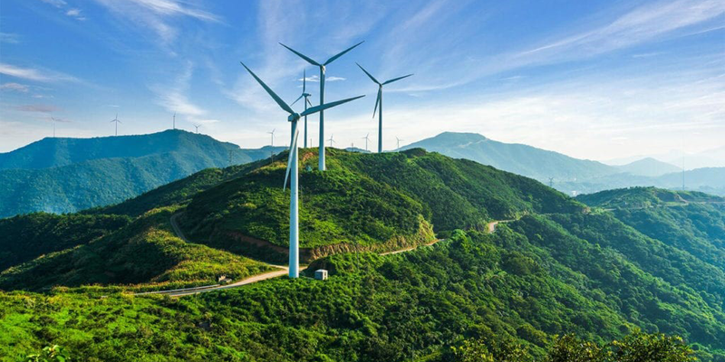 Schneider Electric es nombrada 'Mejor organización con cadena de suministro sostenible global' en la GSSC Summit 2021