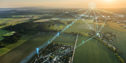 Siemens pasa a formar parte del Global Smart Grids Innovation Hub para aportar su experiencia