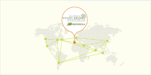 El centro de innovación de smart grids de Iberdrola se pondrá en marcha este otoño en Bilbao
