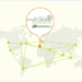El centro de innovación de smart grids de Iberdrola se pondrá en marcha este otoño en Bilbao