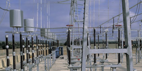 REE trabaja en el desarrollo de la subestación digital para aumentar la inteligencia de la red de transporte