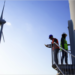 Irena analiza en un nuevo informe las perspectivas de la transición energética mundial