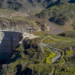Aprobada la declaración de impacto ambiental de la central hidroeléctrica Chira-Soria en Gran Canaria