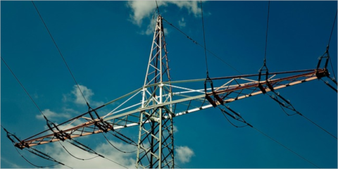 La CNMC aprueba el informe sobre el proyecto de RD de metodologías de retribución y fijación de precios