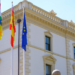 Toda la energía eléctrica consumida por el Gobierno de La Rioja tendrá origen 100% renovable