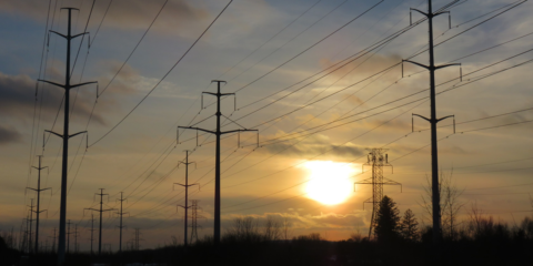 Luz verde al proyecto de Ley por el que se actúa sobre la retribución del CO2 no emitido del mercado eléctrico