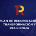 La Comisión Europea transfiere a España los primeros 9.000 millones para el Plan de Recuperación