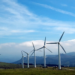 Nueva subasta de energías renovables de 3.300 MW eólicos y fotovoltaicos en octubre