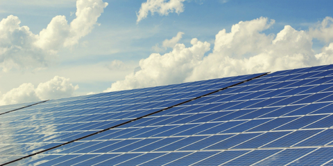 El proyecto de energía solar fotovoltaica Arcos en Cádiz recibe la declaración de interés estratégico