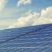El proyecto de energía solar fotovoltaica Arcos en Cádiz recibe la declaración de interés estratégico