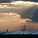 Navarra aprueba el proyecto de Ley Foral de Cambio Climático y Transición Energética