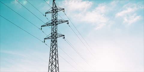 Informe de la CNMC de la séptima liquidación provisional del sector eléctrico y las energías renovables