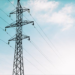 Informe de la CNMC de la séptima liquidación provisional del sector eléctrico y las energías renovables