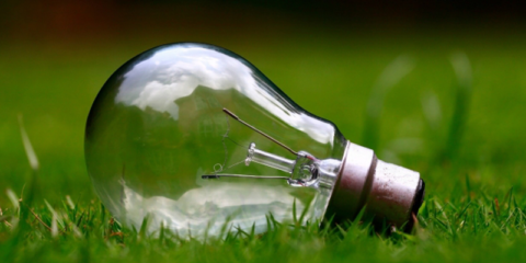 Talleres y procesos participativos sobre autoconsumo y comunidades energéticas rurales en Aragón