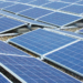 Tres programas subvencionarán 100 millones de euros para impulsar las comunidades energéticas