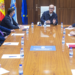 La Diputación de Ourense presenta un proyecto para crear comunidades energéticas locales en 12 municipios