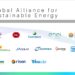 La sostenibilidad de las renovables, objetivo de la nueva Alianza Global para la Energía Sostenible
