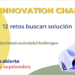 El proyecto Blue Deal lanza 12 retos para promover las renovables marinas en el Mediterráneo