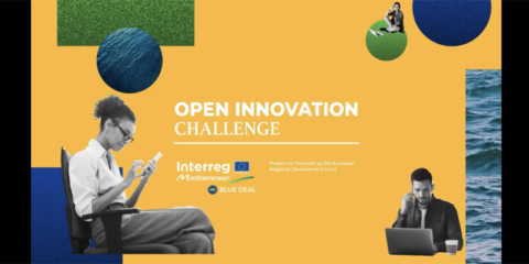 La FAMP busca gobernanzas locales que apoyen el uso de la energía marina en municipios costeros