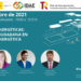 El IDAE organiza una jornada para presentar el ecosistema de ayudas para las comunidades energéticas