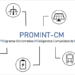Webinar del programa Promint sobre microrredes eléctricas inteligentes en el ámbito urbano