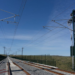 Luz verde al contrato de suministro de electricidad de origen renovable en puntos del sistema ferroviario