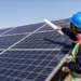 El programa NOE dará empleo a 17 personas en Gran Canaria para trabajar en las energías renovables