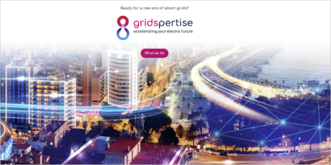 Nace Gridspertise para ayudar a los DSO a implementar soluciones de redes eléctricas inteligentes