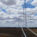 REE refuerza la calidad de la red eléctrica entre Palencia y Valladolid con la nueva línea Mudarra-Renedo