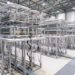 La tecnología HVDC de 500 MW de Siemens Energy conectará las redes eléctricas de Irlanda y Reino Unido