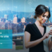 Siemens organiza un evento virtual centrado en las infraestructuras inteligentes