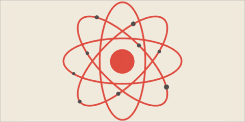 Electrocatalizador a partir de níquel y cobalto que abarata el coste de la producción de hidrógeno verde