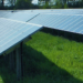 Baleares declara el parque fotovoltaico agrisolar de Es Mercadal proyecto industrial estratégico