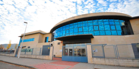 Autorizado el incremento presupuestario del CNH2 para la I+D+i en energías verdes hasta 2030