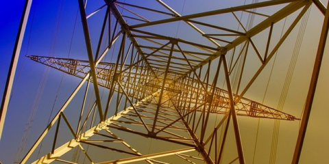 Octava liquidación provisional del sector eléctrico y las energías renovables de 2021