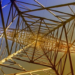 Octava liquidación provisional del sector eléctrico y las energías renovables de 2021