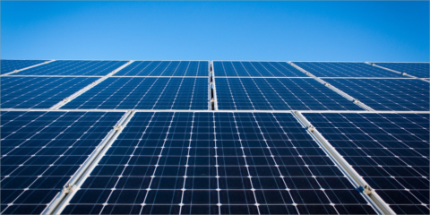 El CSIC presenta PTI+TransEner, una red de investigadores e industria para la transición energética