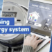 Consulta pública de la Comisión Europea para elaborar su plan de digitalización del sistema energético