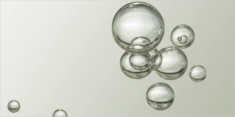 La IEA destaca en un informe los avances del hidrógeno bajo en carbono y la necesaria acción de los gobiernos