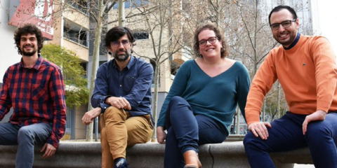 El IDAE y EIT InnoEnergy financian una solución tecnológica para los mercados de flexibilidad energética