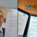 Irena e IPHE firman un acuerdo para intensificar y acelerar el desarrollo de tecnologías de hidrógeno verde