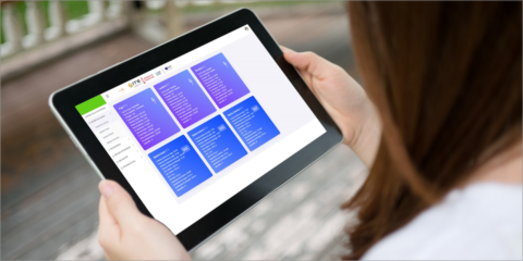 El ITE desarrolla una plataforma para optimizar la flexibilidad del sistema energético