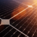 El parque fotovoltaico de San Jordi en Castellón recibe autorización para comenzar su construcción