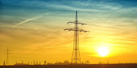 La modificación del PVPC se abre a consulta pública para optimizar su diseño de cara a la transición energética