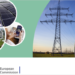 La Comisión Europea presenta una serie de propuestas contra el aumento de los precios de la energía