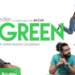 Concurso Schneider Go Green 2022 para estudiantes con ideas en innovación digital y sostenible