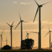 El sector mundial de la energía eólica lanza el Manifiesto COP26 para la transición energética